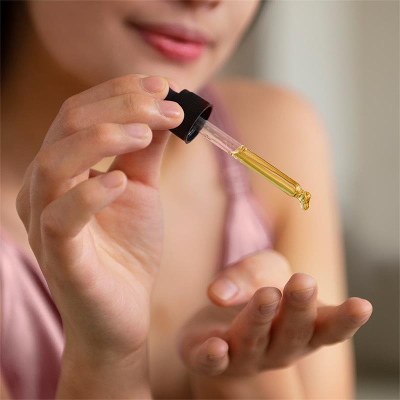 Fem Drops Serum Intimo 15 ml - Imagen 8