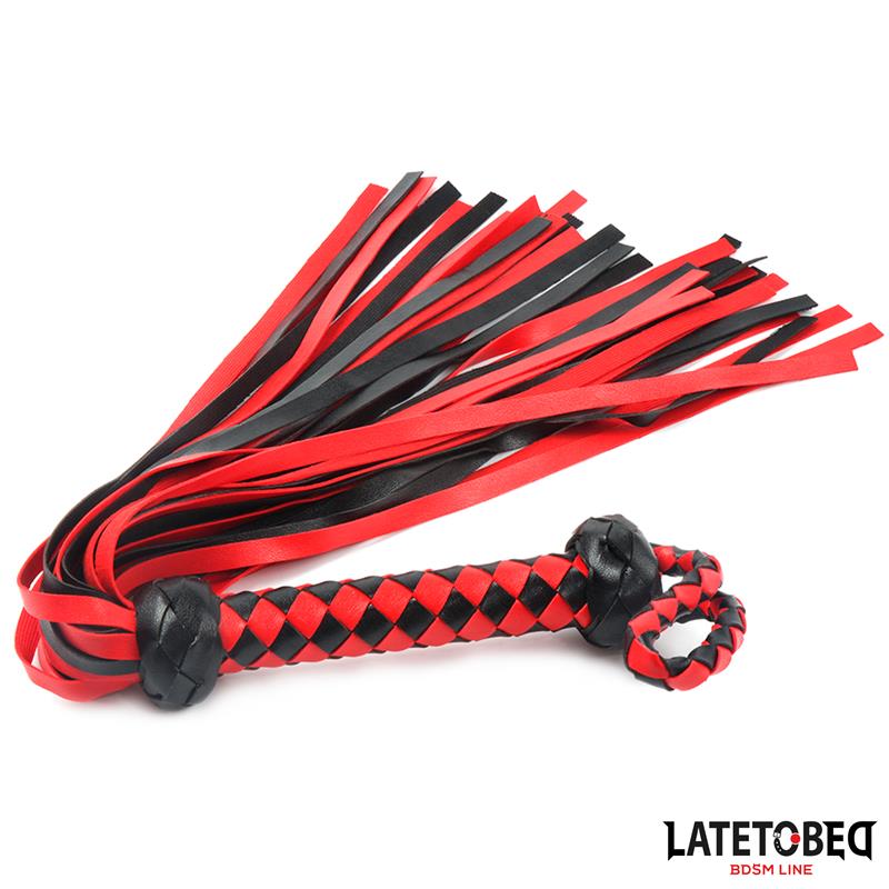 Flogger 49 cm - Imagen 8