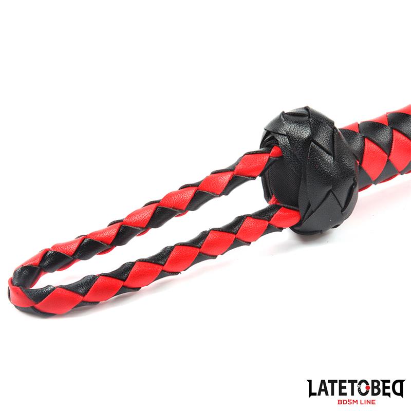 Flogger 49 cm - Imagen 9