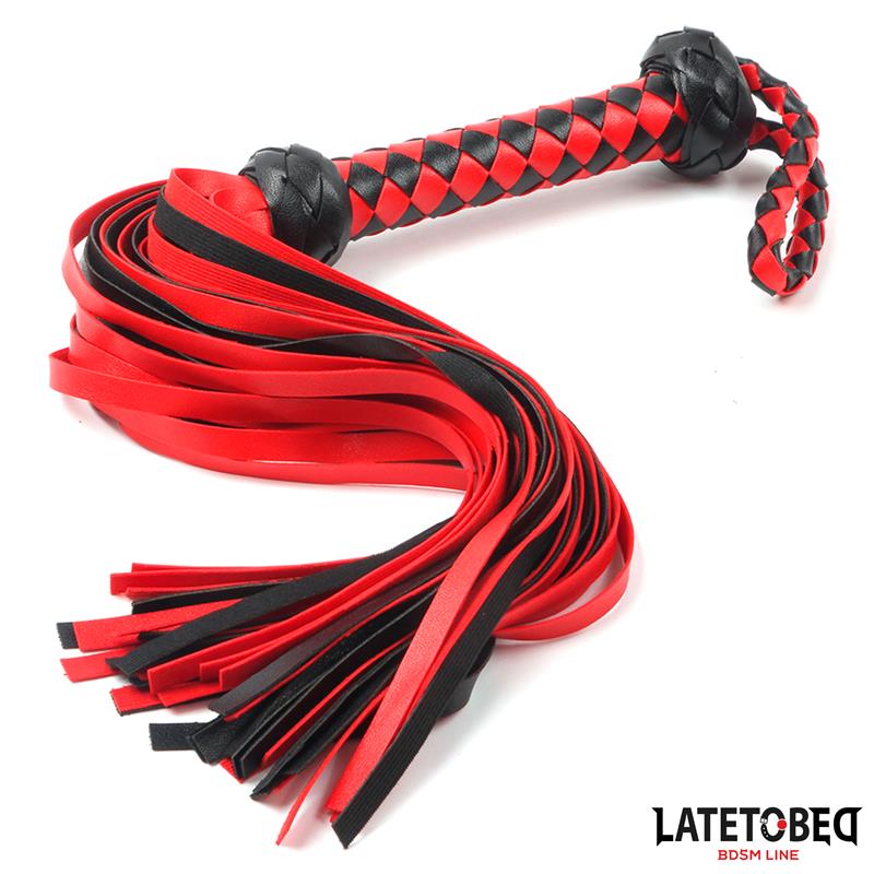 Flogger 49 cm - Imagen 10