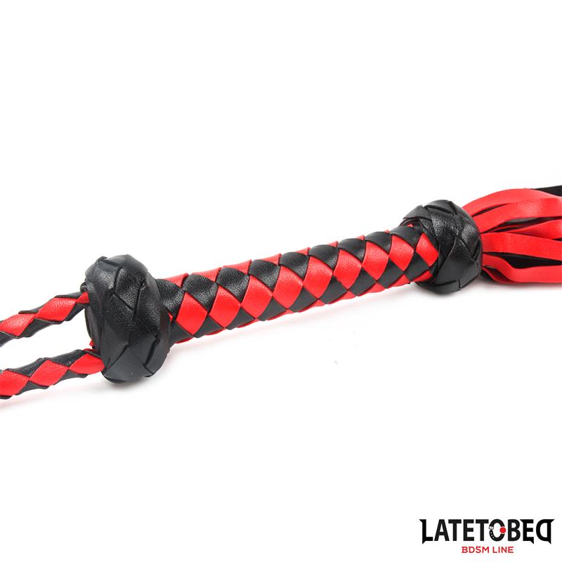Flogger 49 cm - Imagen 3