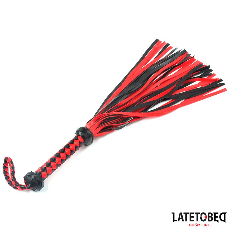 Flogger 49 cm - Imagen 5