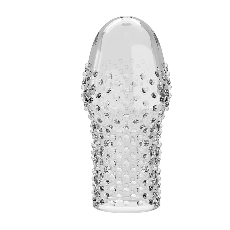 Hoytt Funda para el Pene - Imagen 3
