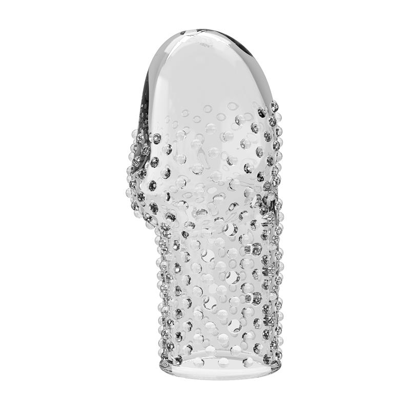 Hoytt Funda para el Pene - Imagen 7
