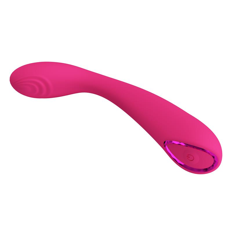 Jessica Vibrador - Imagen 3