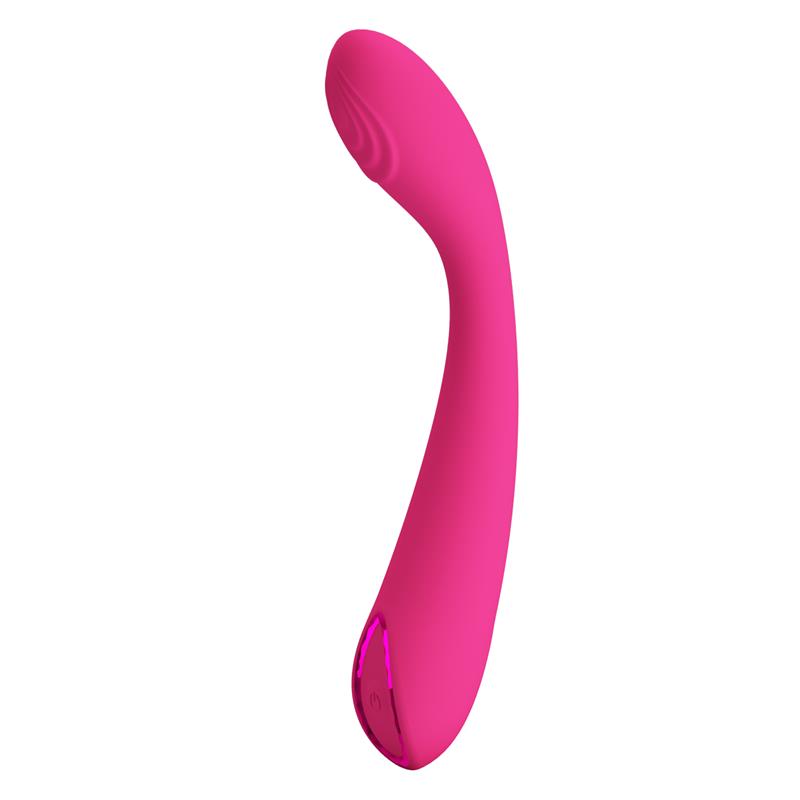 Jessica Vibrador - Imagen 5