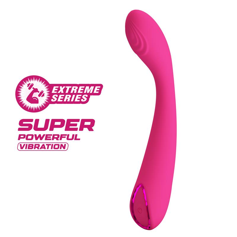 Jessica Vibrador - Imagen 6