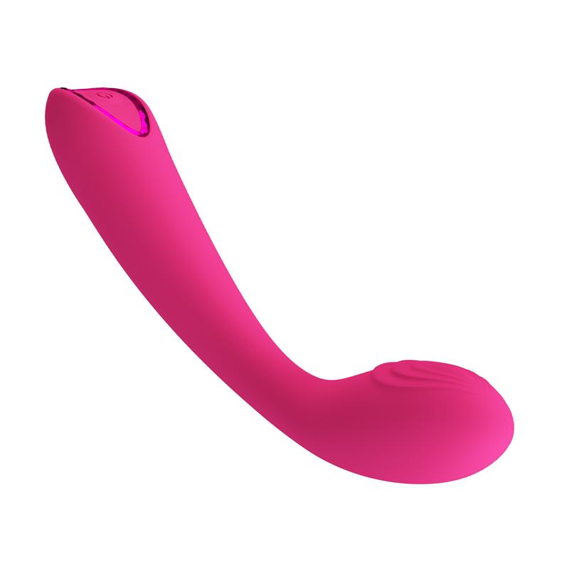 Jessica Vibrador - Imagen 8