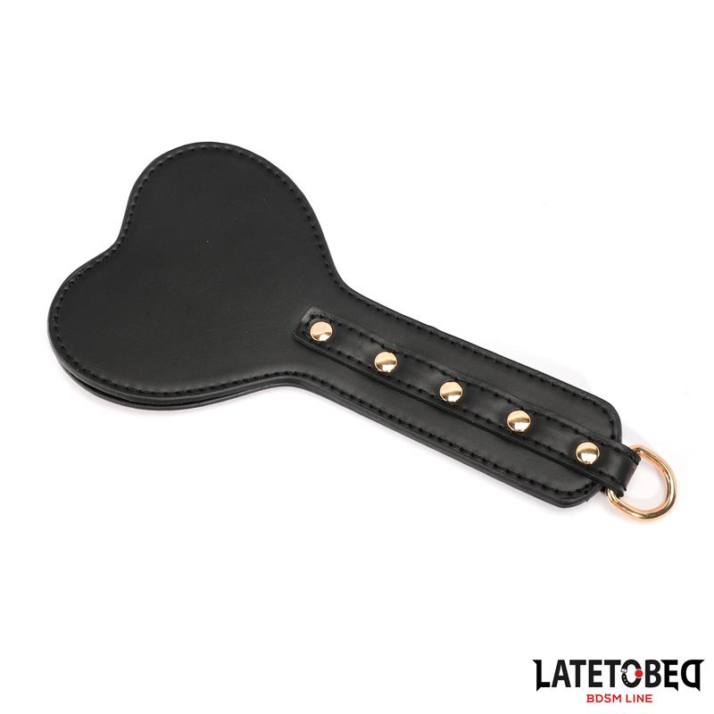 Kit Bondage de 8 Pz con Maletín de Almacenaje - Imagen 15
