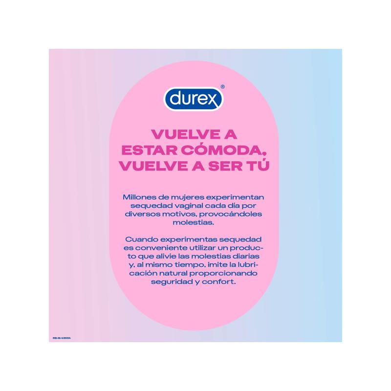 Lubricante Sensilube 40 ml - Imagen 6