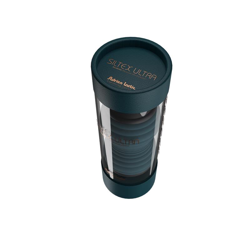 Masturbador Siltex Ultra - Imagen 6