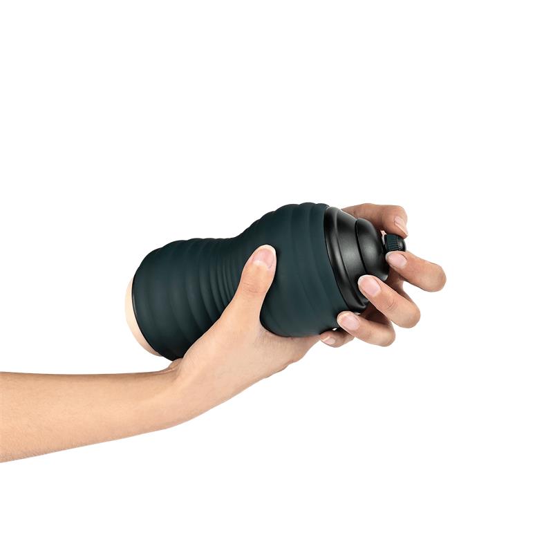 Masturbador Siltex Ultra - Imagen 8