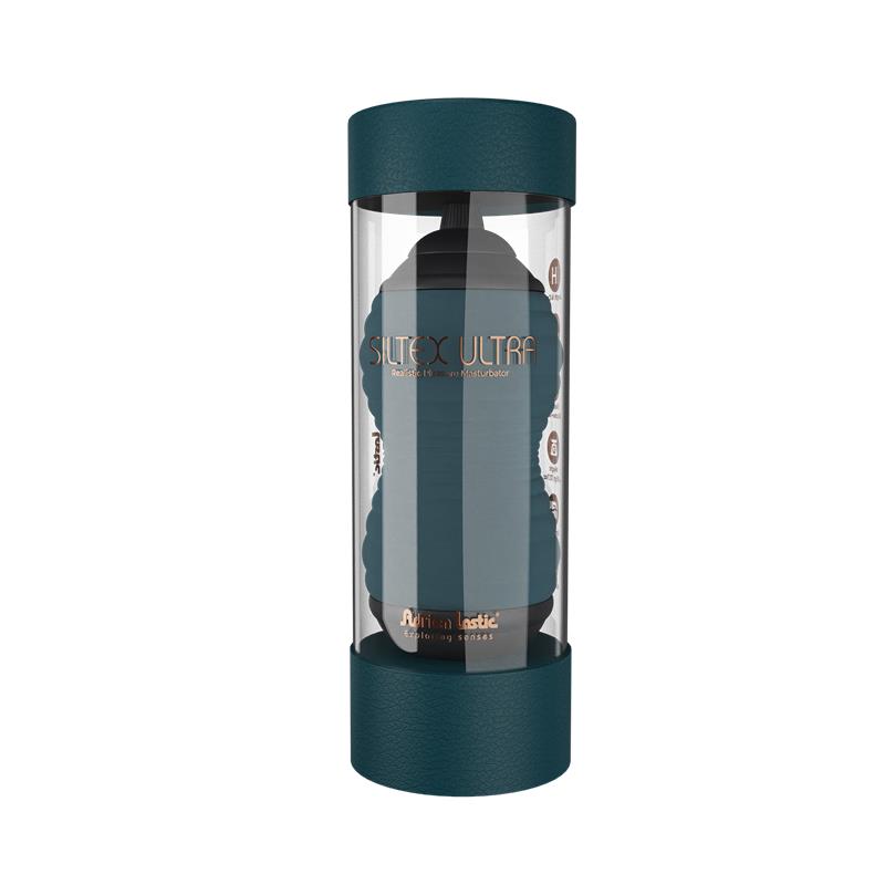 Masturbador Siltex Ultra - Imagen 9
