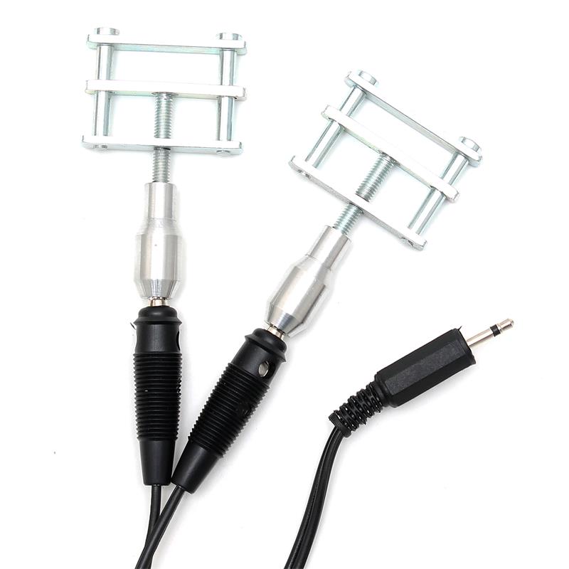 Pinzas Electro Shock - 2 und - Imagen 3