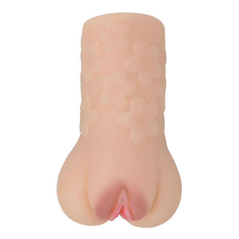 Scarlet Masturbador Vagina - Imagen 6