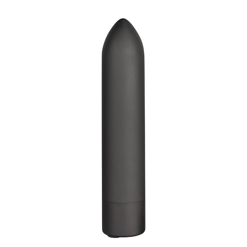 Shady Bala Vibradora Recargable USB Impermeable - Imagen 7