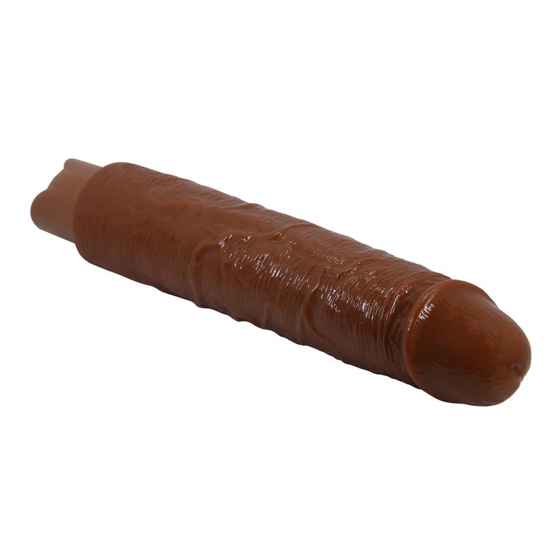 Soren Vibrador Realista 9.9 - Imagen 9