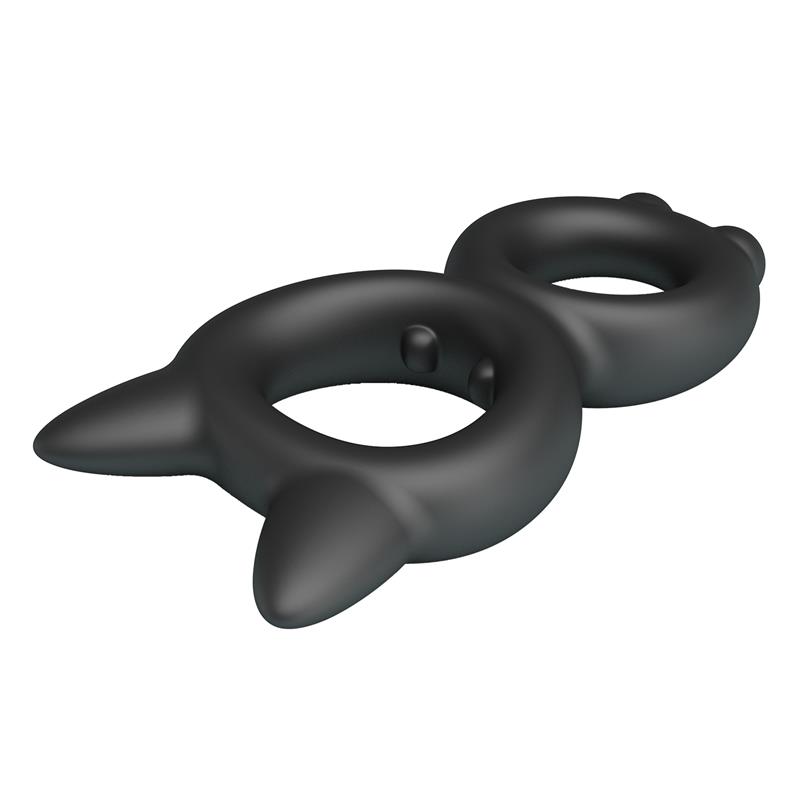 Toran Anillo para el Pene Mod 20 - Imagen 4