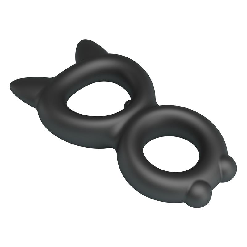 Toran Anillo para el Pene Mod 20 - Imagen 5