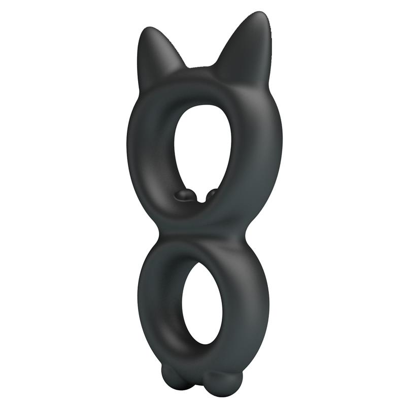 Toran Anillo para el Pene Mod 20 - Imagen 6