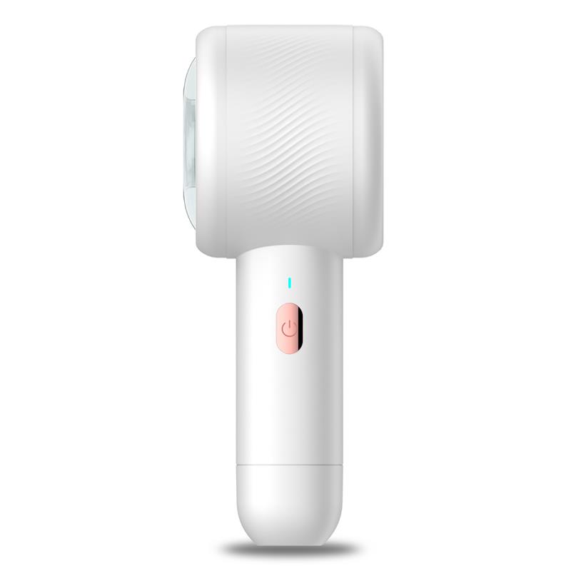 Tornax Masturbador con Movimiento Thrusting Advanced - Imagen 4