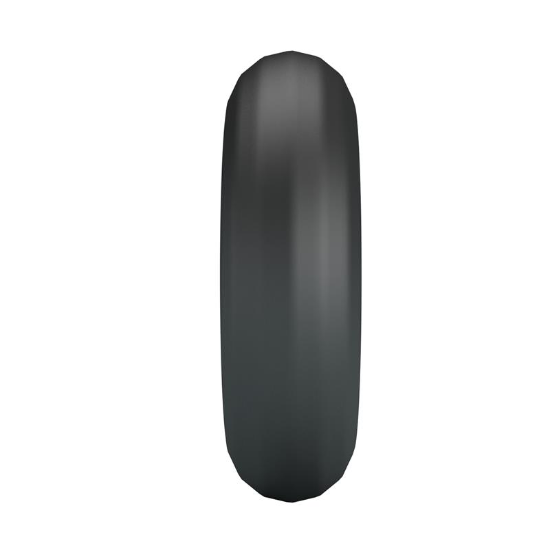 Urban Anillo para el Pene - Imagen 3