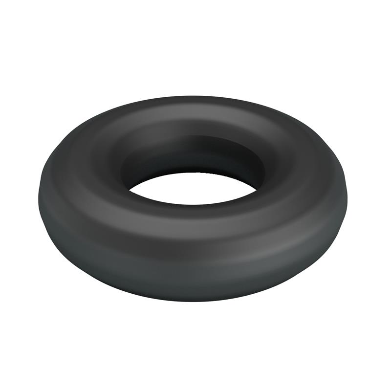 Urban Anillo para el Pene - Imagen 5