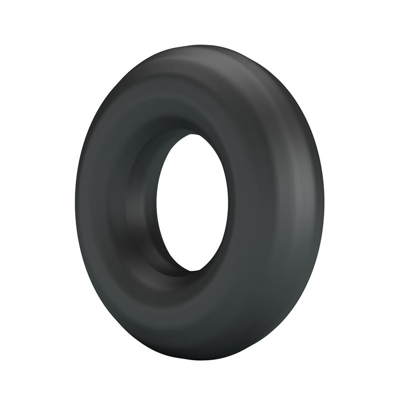 Urban Anillo para el Pene - Imagen 7