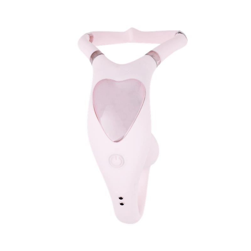 Vibrador Doble Venus con APP - Imagen 7