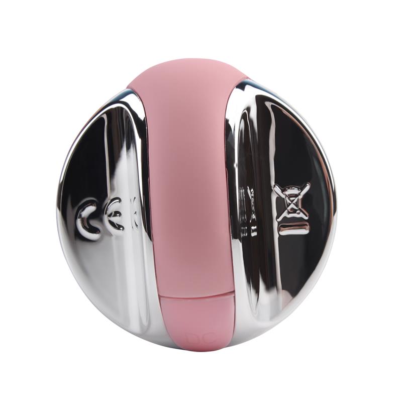 Vibrador - Rotador Gyrating G-Bunny - Imagen 3