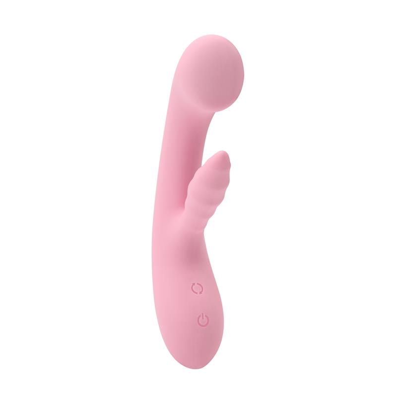 Vibrador The Unicorn - Imagen 4