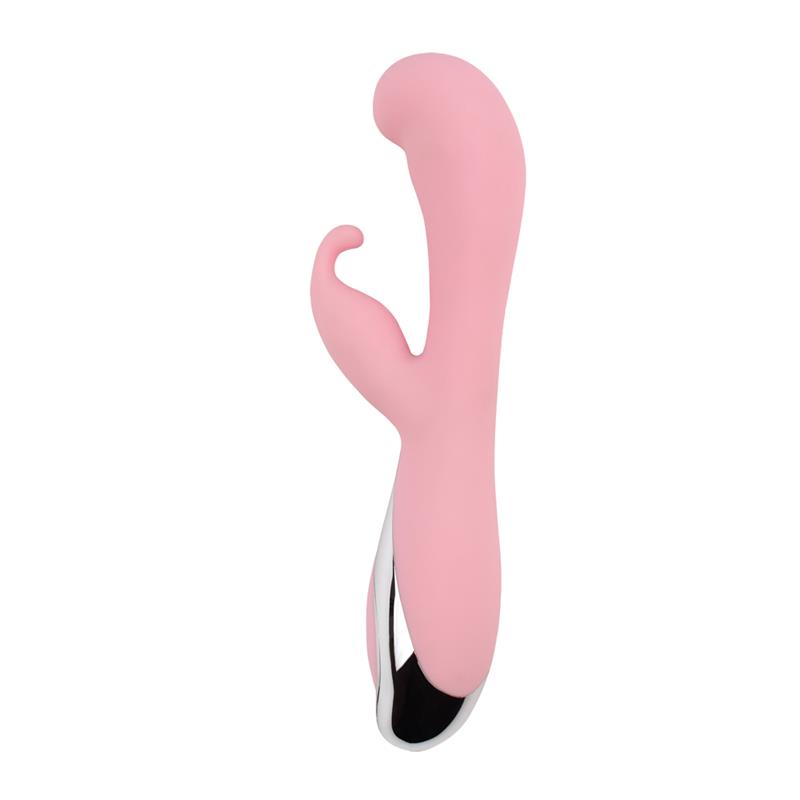Vibrador Vertigo Bunny Dream - Imagen 3