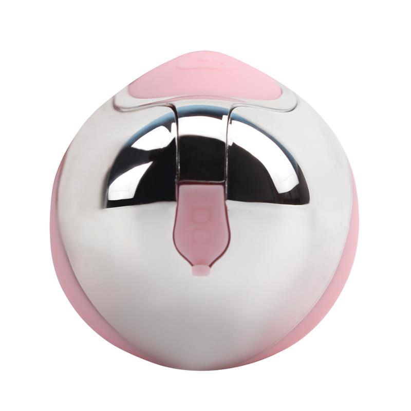 Vibrador Vertigo Bunny Dream - Imagen 7