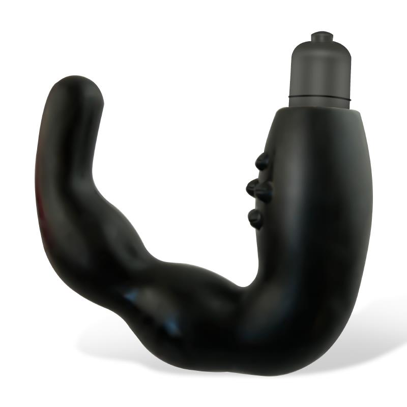 Alpertins Vibrador Prostático para el Punto P - Imagen 3