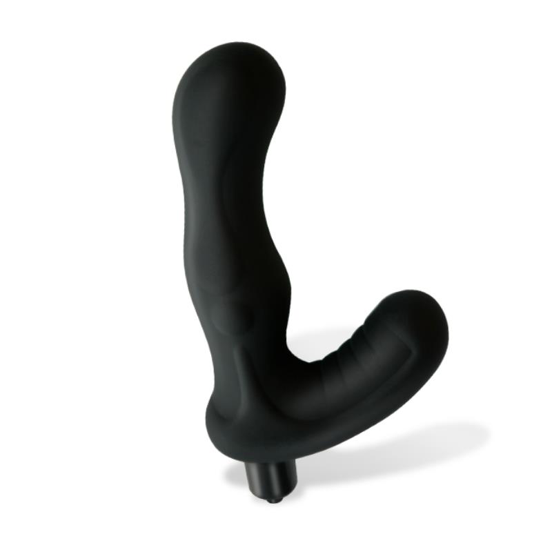 Ametrine Vibrador Prostático para el Punto P - Imagen 5