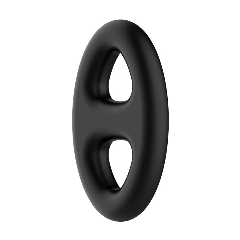 Anillo Doble para el Pene - Imagen 7