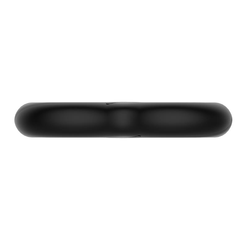 Anillo Doble para el Pene - Imagen 5
