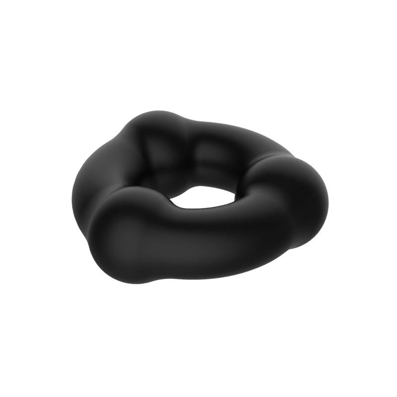 Anillo para el Pene - Imagen 3