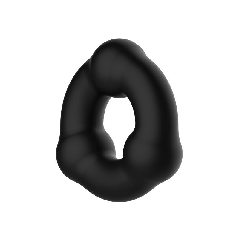 Anillo para el Pene - Imagen 4