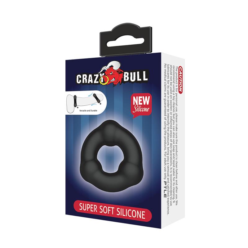 Anillo para el Pene - Imagen 5
