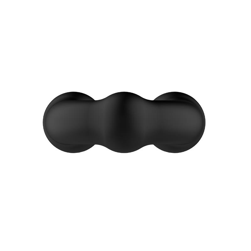 Anillo para el Pene - Imagen 6