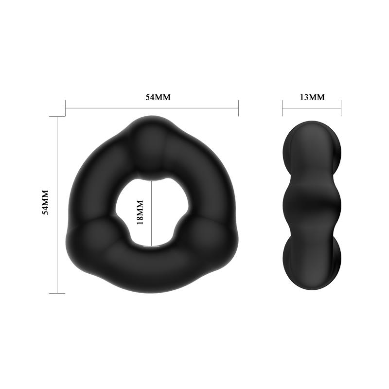 Anillo para el Pene - Imagen 7