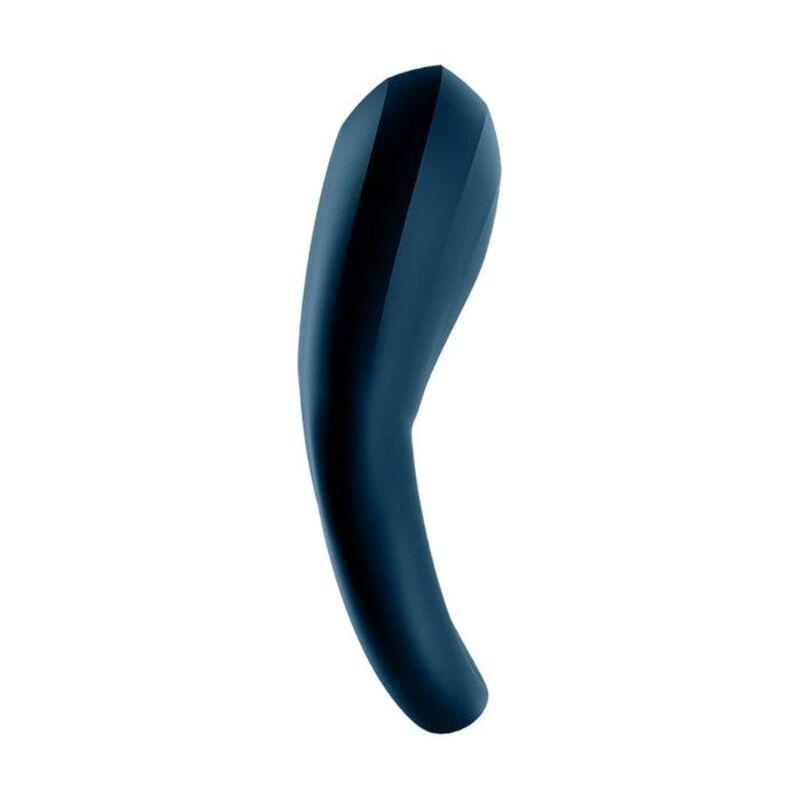 Anillo para el Pene Epic Duo con APP Satisfyer Connect - Imagen 3