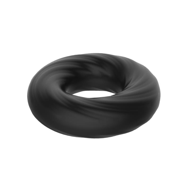 Anillo para el Pene Súper Elástico - Imagen 4