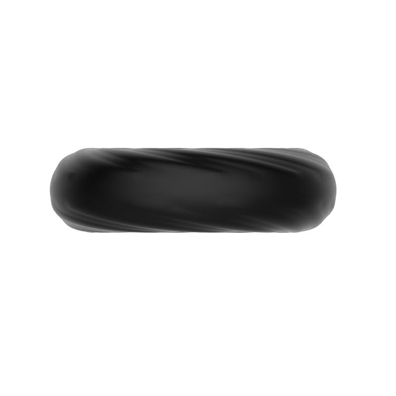 Anillo para el Pene Súper Elástico - Imagen 6