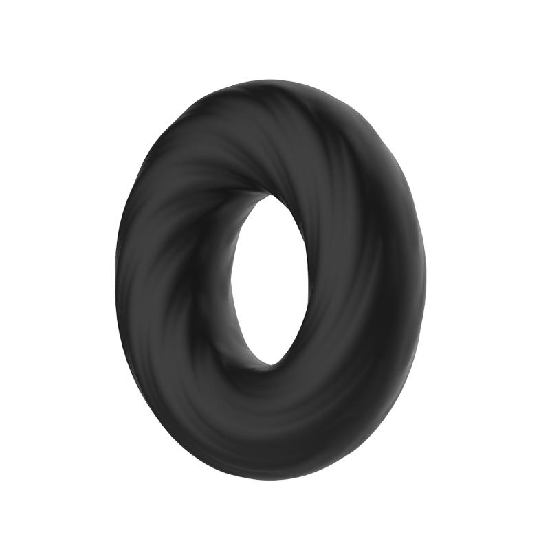 Anillo para el Pene Súper Elástico - Imagen 7
