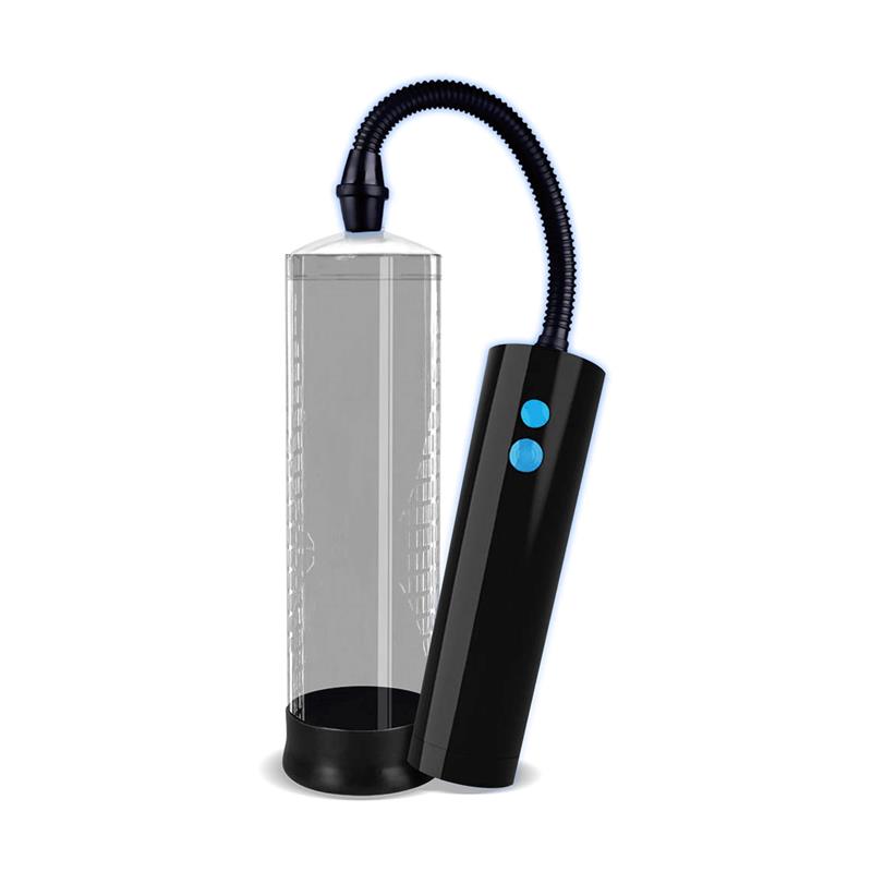 Bomba Automática para el Pene PSX05 USB - Imagen 5