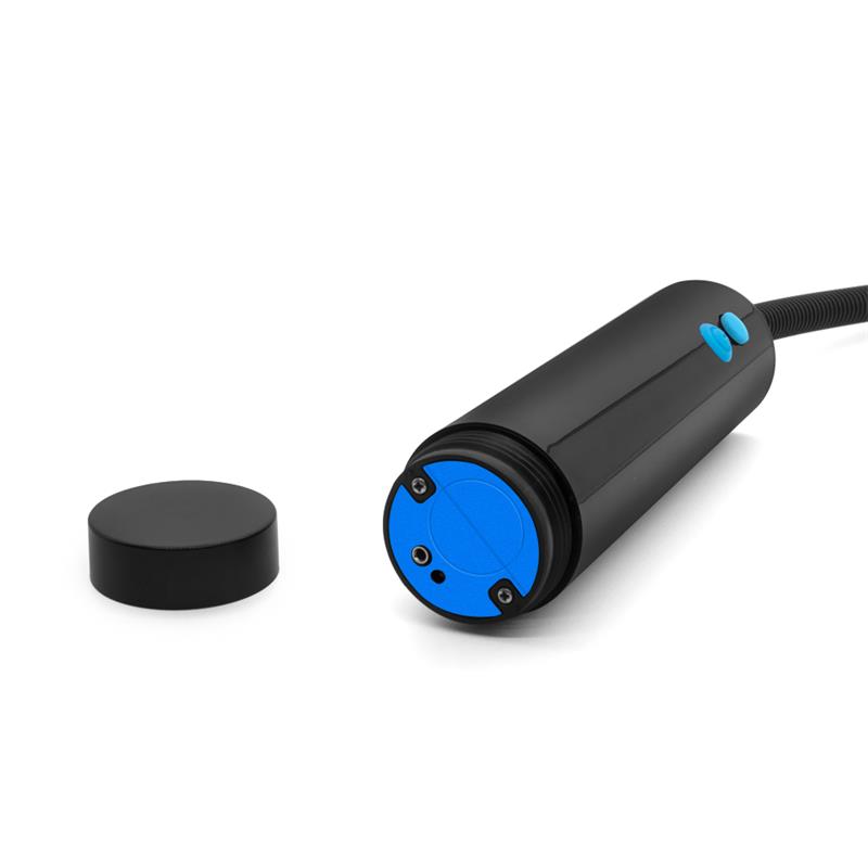 Bomba Automática para el Pene PSX05 USB - Imagen 7