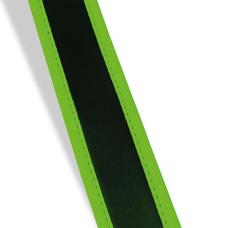 Brazaletes con Velcro que Brillan en la Oscuridad - Imagen 7