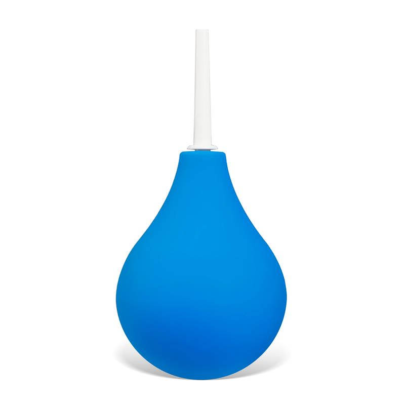 Buld Ducha Anal Azul - Imagen 3